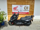 VENDO Moto e Scooter a Biella – foto 1