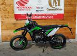 VENDO Moto e Scooter a Biella – foto 1