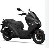 VENDO Moto e Scooter a Biella – foto 1