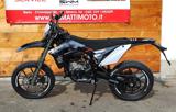VENDO Moto e Scooter a Biella – foto 1
