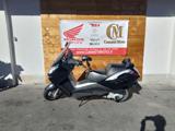 VENDO Moto e Scooter a Biella – foto 1