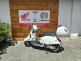 VENDO Moto e Scooter a Biella – foto 1