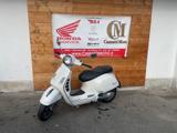 VENDO Moto e Scooter a Biella – foto 1