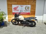 VENDO Moto e Scooter a Biella – foto 1