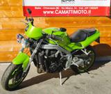 VENDO Moto e Scooter a Biella – foto 1