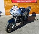 VENDO Moto e Scooter a Biella – foto 1