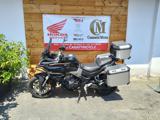 VENDO Moto e Scooter a Biella – foto 1