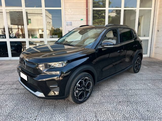CITROEN C3 1.2 100 S&S MAX - foto 6