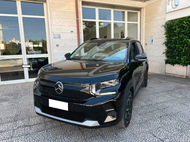 CITROEN C3 1.2 100 S&S MAX - foto 7