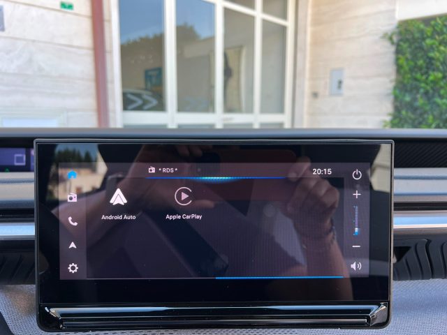 CITROEN C3 1.2 100 S&S MAX - foto 18