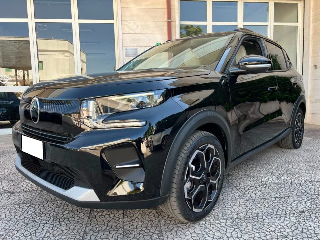 CITROEN C3 1.2 100 S&S MAX - foto 25