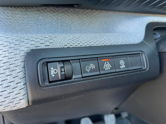 CITROEN C3 1.2 100 S&S MAX - foto 20