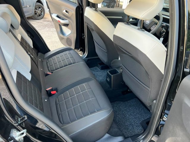 CITROEN C3 1.2 100 S&S MAX - foto 11
