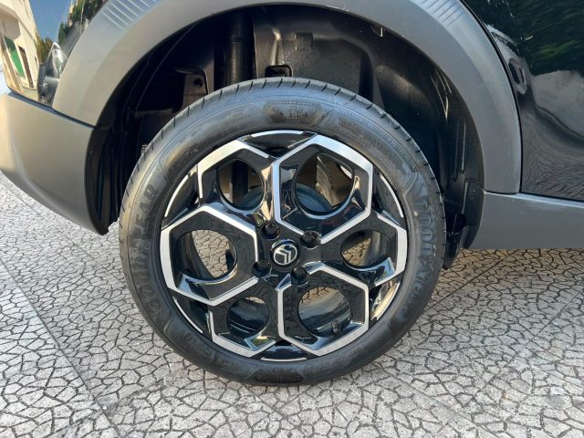 CITROEN C3 1.2 100 S&S MAX - foto 26