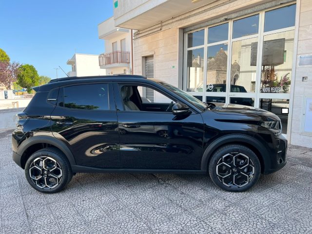 CITROEN C3 1.2 100 S&S MAX - foto 27
