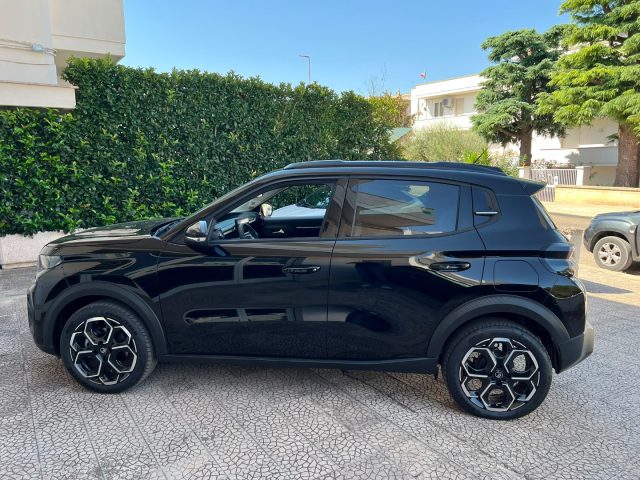 CITROEN C3 1.2 100 S&S MAX - foto 28