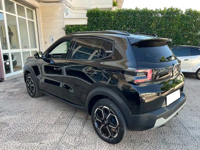 CITROEN C3 1.2 100 S&S MAX - foto 8