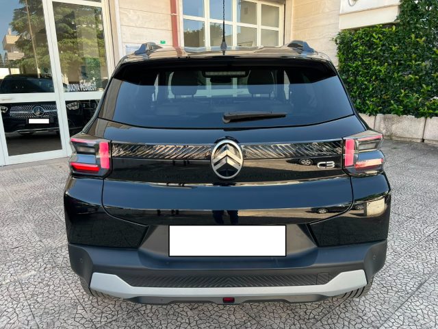 CITROEN C3 1.2 100 S&S MAX - foto 30
