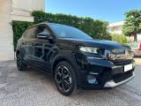 VENDO Auto a Alberobello – foto 1