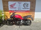 VENDO Moto e Scooter a Biella – foto 1