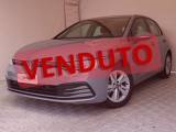 VENDO Auto a Resana – foto 1