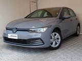 VENDO Auto a Resana – foto 1
