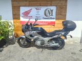 VENDO Moto e Scooter a Biella – foto 1
