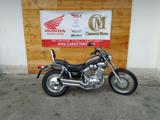 VENDO Moto e Scooter a Biella – foto 1