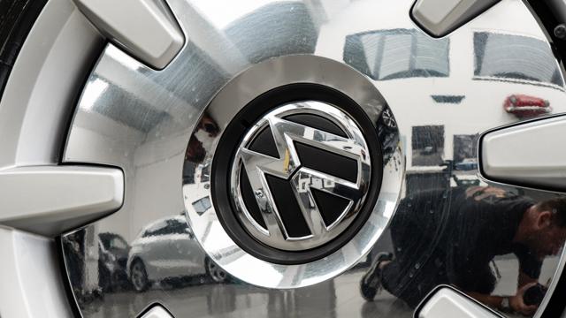VOLKSWAGEN MAGGIOLINO CABRIO 1.6 TDI DSG 70S EDITION - foto 19