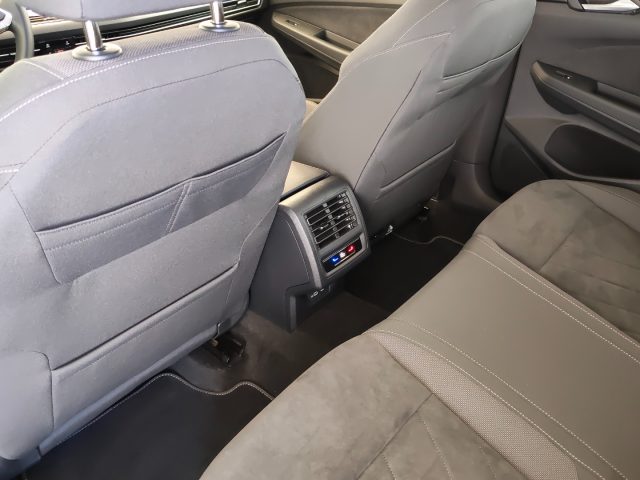 VOLKSWAGEN GOLF 1.5 TSI   STYLE - foto 14