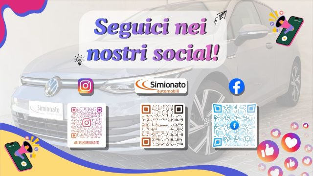 VOLKSWAGEN GOLF 1.5 TSI   STYLE - foto 17