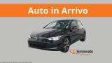 VENDO Auto a Resana – foto 1