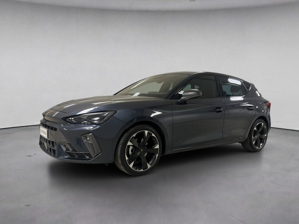 Immagine veicolo CUPRA Leon 2.0 tdi 150cv dsg Diesel