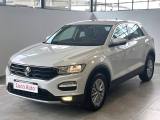 VENDO Auto a Cologno Monzese – foto 1