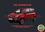 VENDO Auto a Novara – foto 1