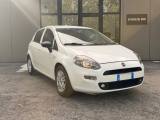 VENDO Auto a Bologna – foto 1