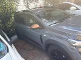 VENDO Auto a Asigliano Veneto – foto 1