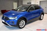 VENDO Auto a Quinzano d'Oglio – foto 1