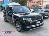 VENDO Auto a Pescara – foto 1