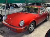VENDO Auto a Pescara – foto 1