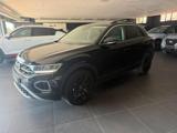 VENDO Auto a Rovigo – foto 1