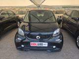 VENDO Auto a Calvi Risorta – foto 1