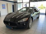VENDO Auto a Botticino – foto 1
