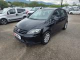 VENDO Auto a Calvi Risorta – foto 1