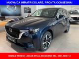 VENDO Auto a Alba – foto 1