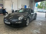 VENDO Auto a Botticino – foto 1