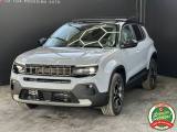 VENDO Auto a Novara – foto 1