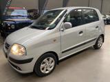 VENDO Auto a Bologna – foto 1