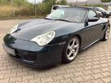 VENDO Auto a Botticino – foto 1