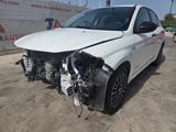 VENDO Auto a Torre del Greco – foto 1